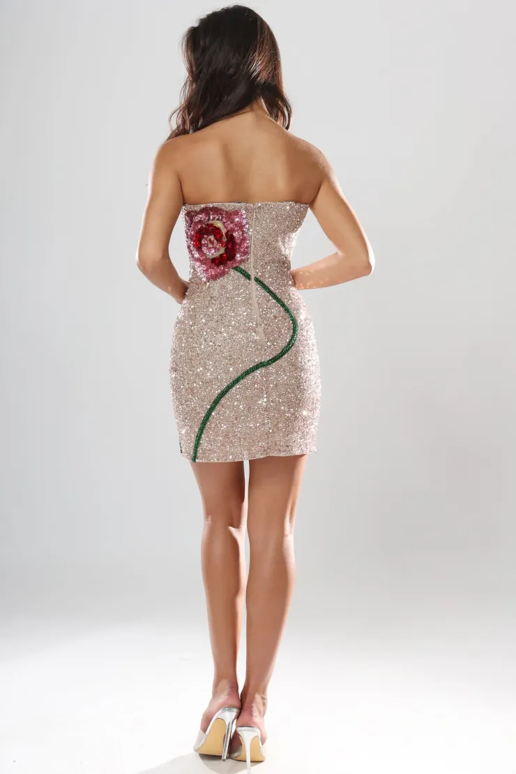 Jovani Style #51725 #4 backface vertical picture