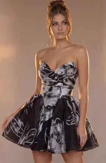 Jovani Style #51778 #2 frontface vertical thumbnail