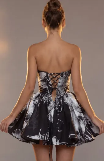 Jovani Style #51778 #4 default backface vertical thumbnail