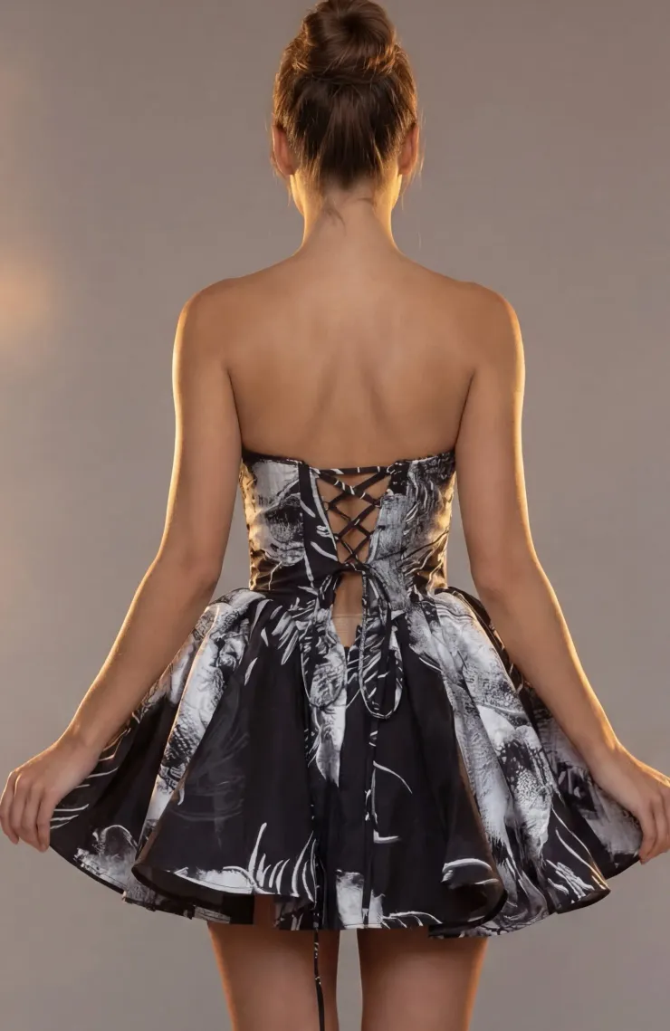 Jovani Style #51778 #4 default backface vertical picture