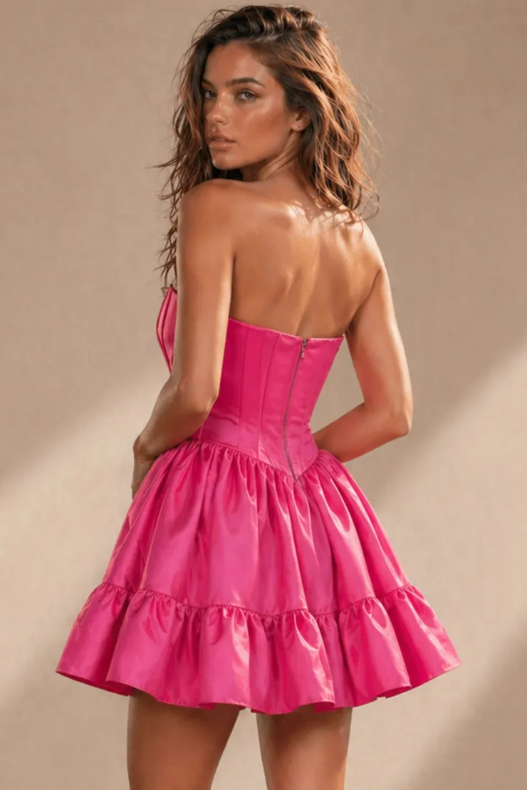 Jovani Style #51800 #4 default backface vertical picture