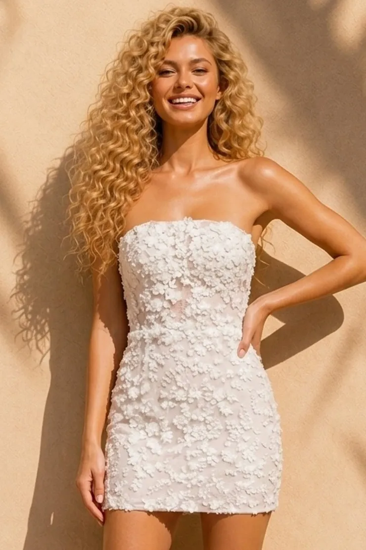 Jovani Style #52072 #0 default frontface vertical picture