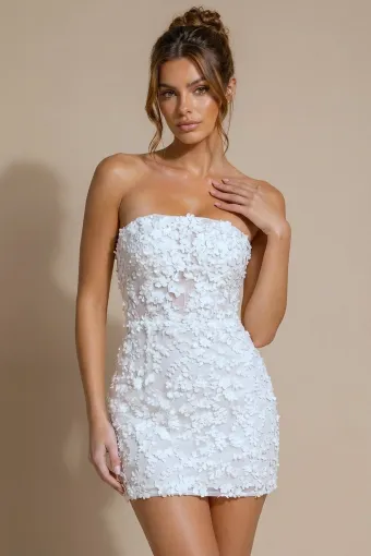 Jovani Style #52072 #1 frontface vertical thumbnail