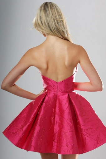Jovani Style #52120 #1 default backface vertical thumbnail