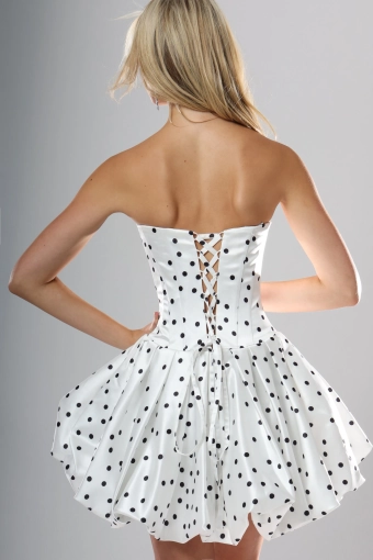 Jovani Style #52165 #1 default backface vertical thumbnail