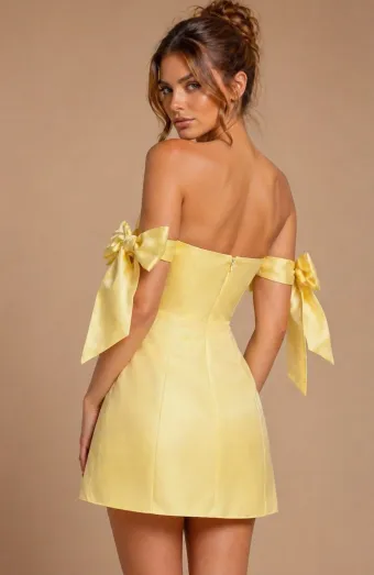 Jovani Style #52367 #3 default backface vertical thumbnail