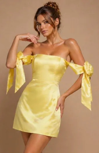 Jovani Style #52367 #0 default frontface vertical thumbnail