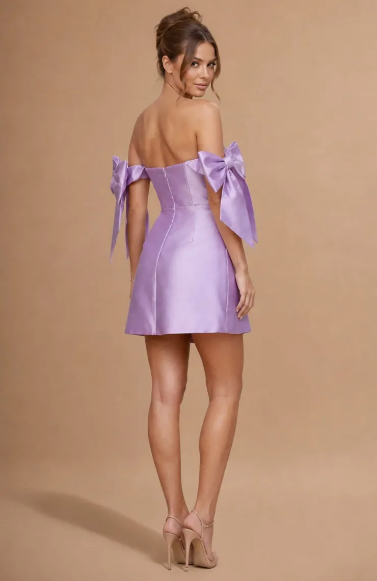 Jovani Style #52367 #4 backface vertical picture