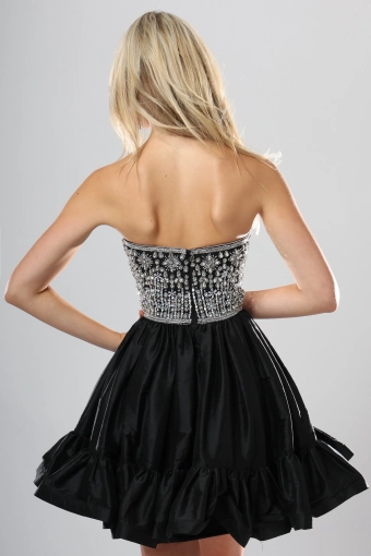 Jovani Style #52439 #3 default backface vertical thumbnail