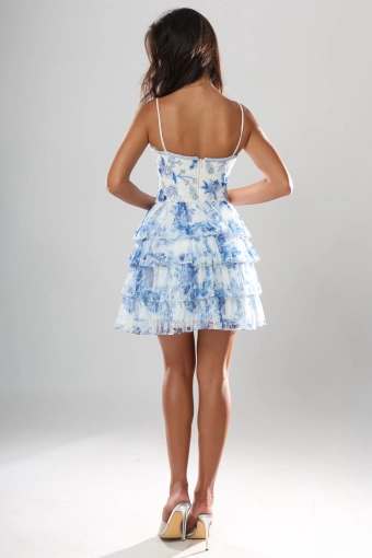 Jovani Style #52444 #2 default backface vertical thumbnail