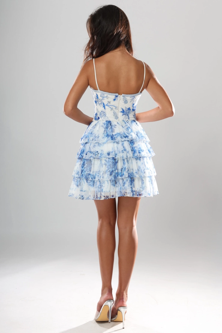 Jovani Style #52444 #3 default backface vertical picture
