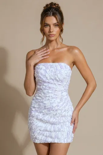 Jovani Style #52610 #3 frontface vertical thumbnail