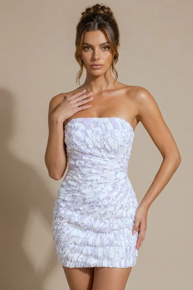 Jovani Style #52610 #1 frontface vertical picture