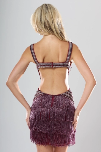 Jovani Style #53565 #8 backface vertical thumbnail