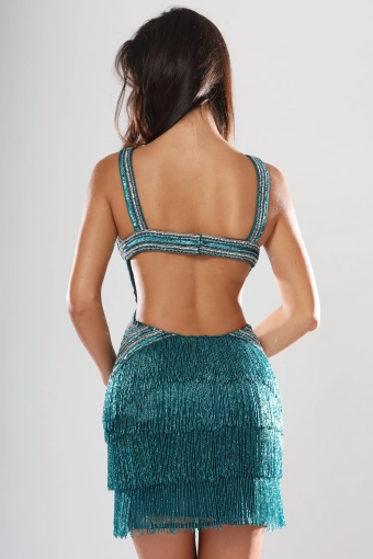 Jovani Style #53565 #7 backface vertical thumbnail