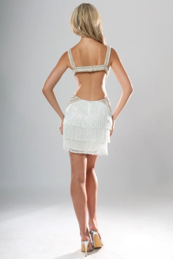 Jovani Style #53565 #11 backface vertical thumbnail