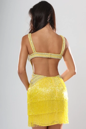 Jovani Style #53565 #10 backface vertical thumbnail