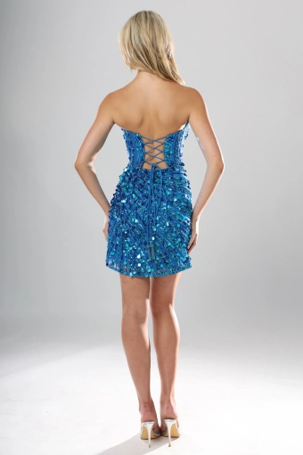 Jovani Style #53770 #6 backface vertical thumbnail