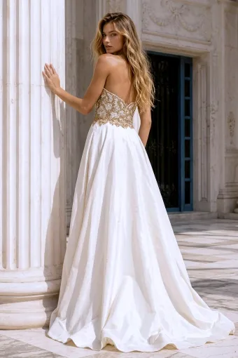 Jovani 36700 #2 default vertical thumbnail