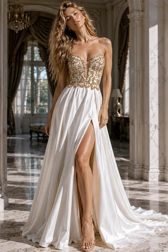 Jovani 36700 #0 default frontface vertical thumbnail