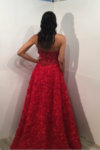 Jovani 38317 #1 default backface vertical cropped thumbnail