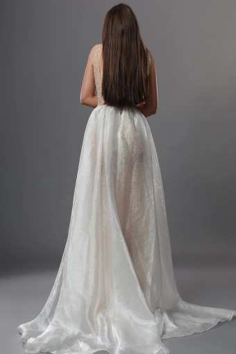Jovani Style #39043 $1 default backface vertical thumbnail