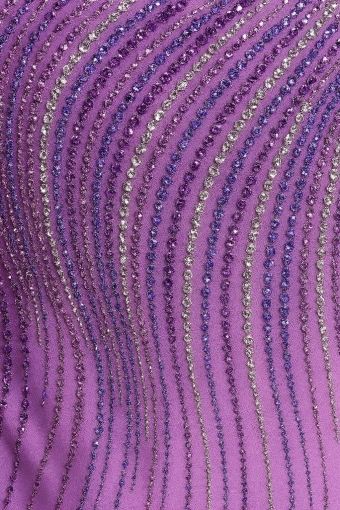 Jovani 39056 #3 vertical cropped thumbnail