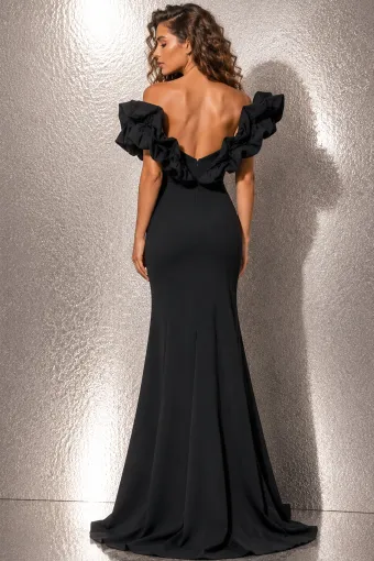 Jovani Style #39984 $5 default backface vertical thumbnail