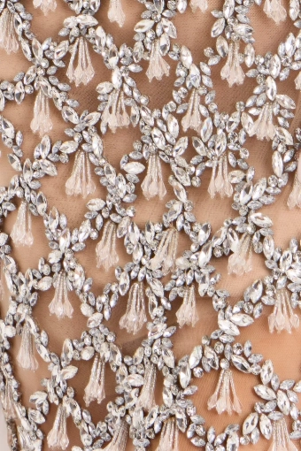 Jovani 40281 #3 vertical cropped thumbnail