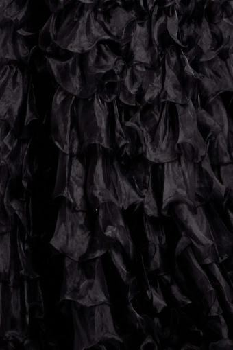 Jovani 40932 #3 vertical cropped thumbnail