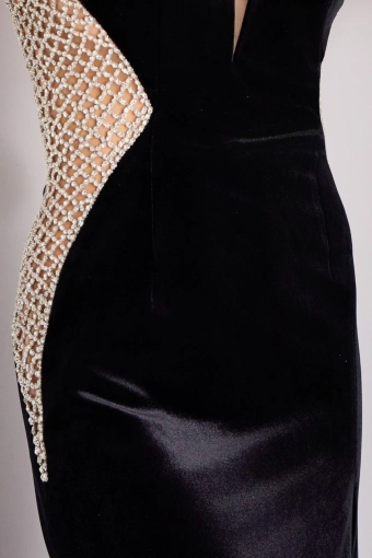 Jovani 42001 #8 frontface vertical cropped thumbnail