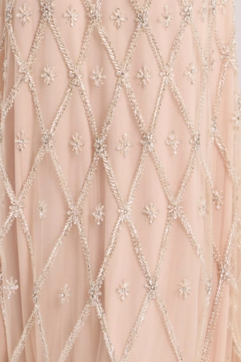 Jovani 42099 #3 vertical cropped thumbnail