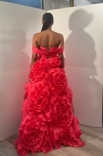 Jovani 42187 #1 default backface vertical thumbnail
