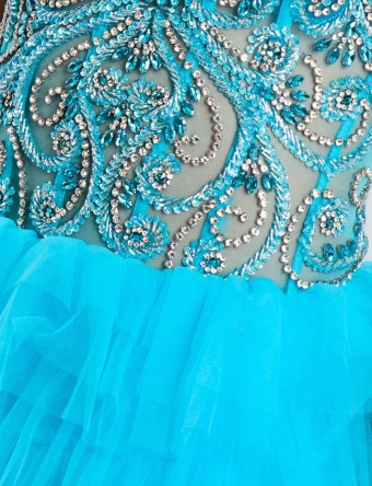 Jovani 42958 #7 vertical cropped thumbnail