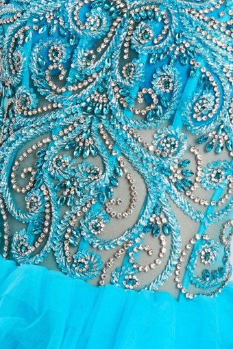Jovani 42958 #6 vertical cropped thumbnail