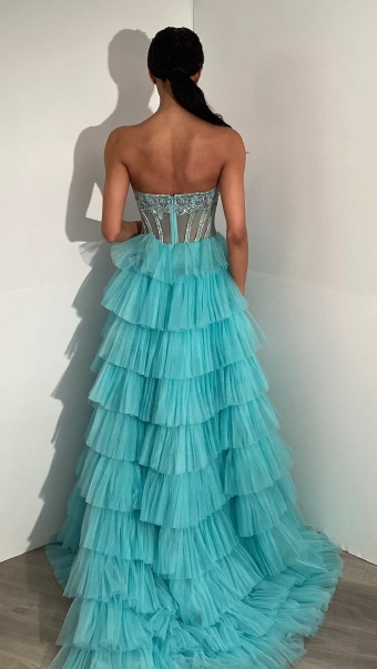 Jovani 44134 #3 backface vertical thumbnail