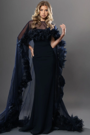 Jovani Style #44321 $2 frontface vertical thumbnail