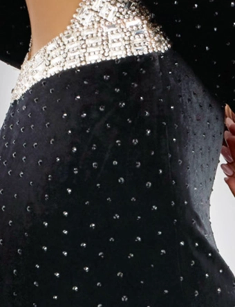 Jovani 44858 #4 vertical cropped thumbnail