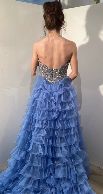 Jovani 45341 #1 default backface vertical cropped thumbnail