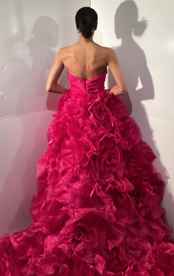 Jovani 45495 #3 backface vertical cropped thumbnail