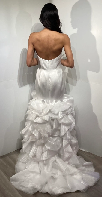 Jovani 47098 #3 backface vertical thumbnail