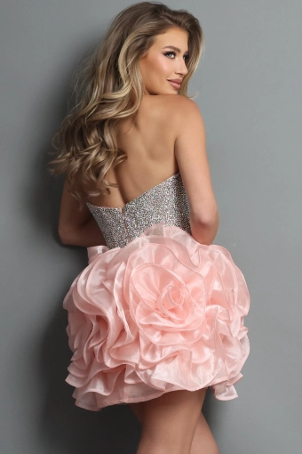 Jovani Style #47116 $2 default backface vertical cropped thumbnail