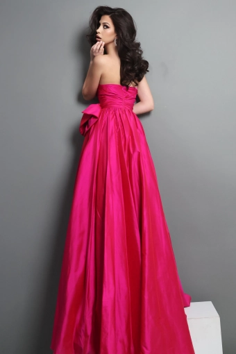 Jovani Style #47251 $2 default backface vertical cropped thumbnail