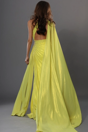 Jovani Style #48058 $1 default backface vertical thumbnail