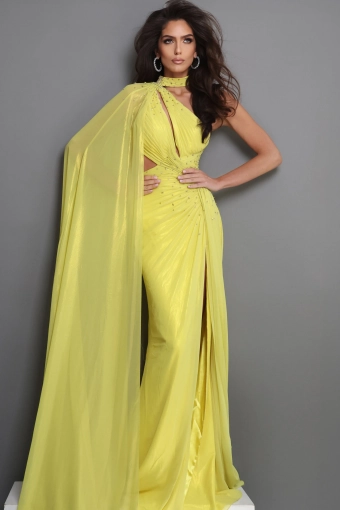 Jovani Style #48058 $0 default frontface vertical thumbnail