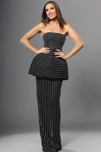 Jovani Style #48591 $1 frontface vertical thumbnail