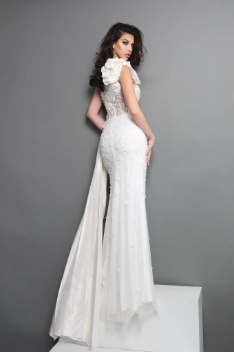 Jovani Style #48769 $2 default backface vertical thumbnail
