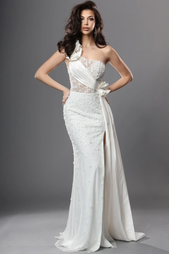 Jovani Style #48769 $0 default frontface vertical thumbnail