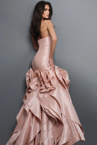 Jovani Style #49548 $1 default backface vertical thumbnail