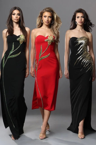 Jovani Style #51900 $4 frontface vertical thumbnail